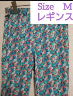 Item thumbnail for item 04824b59-1c07-460e-92e6-53de8376337f