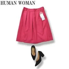 おまとめ割り　Remy様 リクエスト 3点 まとめ商品