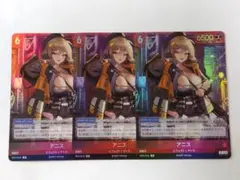 2026年最新】二ベルアリーナの人気アイテム - メルカリ