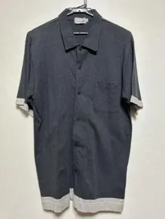 Item thumbnail for item 14a008d9-c3d2-46d1-92bd-825182ee8b14