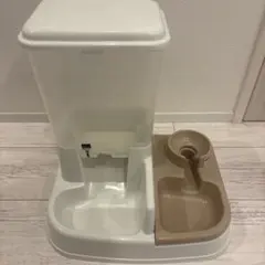 Item thumbnail for item 2c0ffbfe-ea8b-4843-9d02-4b764539e80b