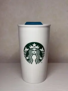 スターバックス ハワイ限定タンブラー