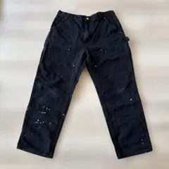 2026年最新】carhartt ダブルニー 34の人気アイテム - メルカリ