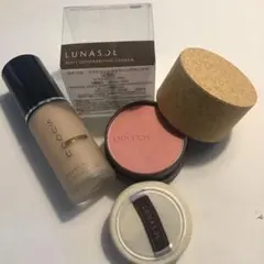 Item thumbnail for item d9cad429-7cc4-4013-8228-6df744f1f1ae