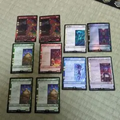 2026年最新】mtg まとめ売りの人気アイテム - メルカリ