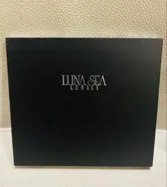 2025年最新】LUNA SEA CD リマスターの人気アイテム - メルカリ
