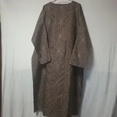 sachimamevv様 リクエスト 2点 まとめ商品