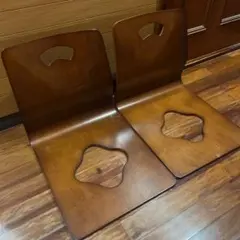 2026年最新】曲木 座椅子の人気アイテム - メルカリ