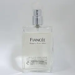 FIANCÉE Happily Ever After 香水のサムネイル