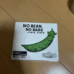 Item thumbnail for item 4e329fbf-9c13-49e8-86c1-aa941160e815