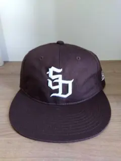 SaluD original SD standard californiaのサムネイル