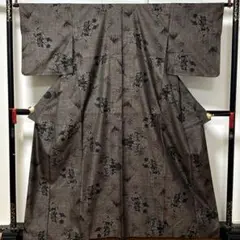 ひ*ん様 【彦兵衛mini】5000円スタート！おすすめ！アンティーク正絹振袖〜 正統派古典 赤/白 貝桶柄/牡丹柄 金彩金駒刺繍京友禅 定番 上品