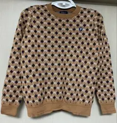 2025年最新】パーリーゲイツセットアップの人気アイテム - メルカリ