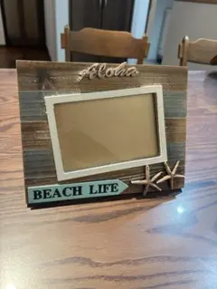 Item thumbnail for item 60c44b5a-5a3d-4e18-a2bd-738e54d3dbd8