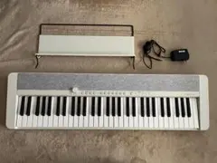 2026年最新】CASIO ピアノの人気アイテム - メルカリ
