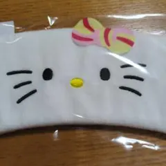 ハローキティ サーティワン　スリーブ