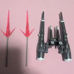 Item thumbnail for item f6c5505b-3e03-41ea-abc9-965ea78fbe4d