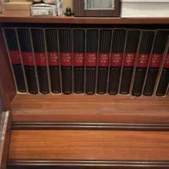 平凡社 世界百科事典 全36巻 世界大百科事典 | ジャパンナレッジ