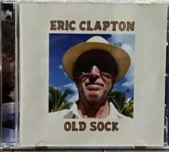 康行様 リクエスト 2点 まとめ商品