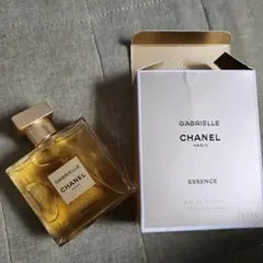 CHANEL GABRIELLE ESSENCE 50ml