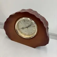 Item thumbnail for item d111ac5e-a6ac-4658-8347-3f0bb80edcff