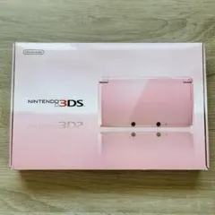 2026年最新】3ds本体ソフトセットの人気アイテム - メルカリ