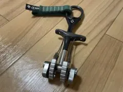 Item thumbnail for item e90203a7-82de-4fe0-84dc-80a236351481