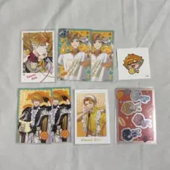 宇佐美リト チェキ カード まとめ売り - メルカリ