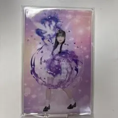 2026年最新】アクリルスタンドの人気アイテム - メルカリ