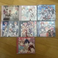 すとぷり CD まとめ売り