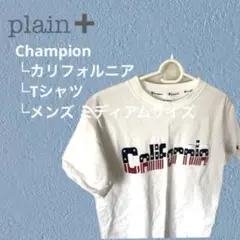 Item thumbnail for item 82f34433-8c49-4b6a-a5d8-cac5e27f4333