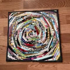 すとろべりーガール様 リクエスト 2点 まとめ商品