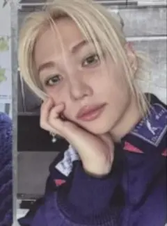 Skz_5ever様 リクエスト 2点 まとめ商品