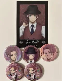 2025年最新】糸師冴の人気アイテム - メルカリ