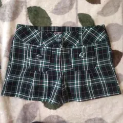 Item thumbnail for item 70eb1af5-ff09-4a6f-b47c-fc1894cc7e36