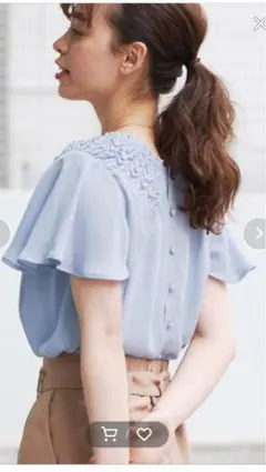 Item thumbnail for item afdf536d-c809-4d15-9064-2f3b4dbba718