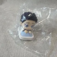 鬼滅の刃 おねむたん 拾弐ノ型 狛治