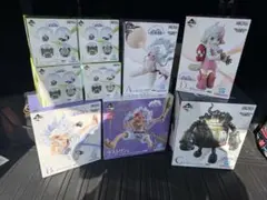 2026年最新】ラストアクションヒーロー フィギュアの人気アイテム