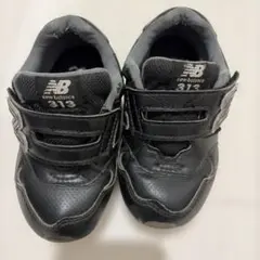 Item thumbnail for item 7df8a608-c8a0-4c06-b442-757f09f3d0df