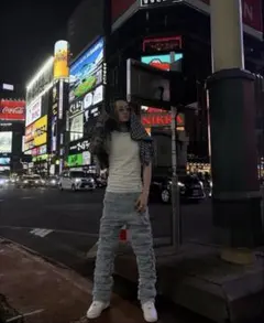 2026年最新】guapiの人気アイテム - メルカリ