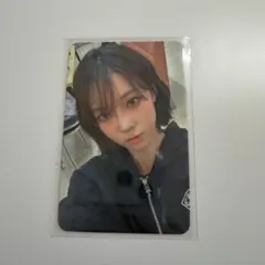 aespa my world apple music ウィンター