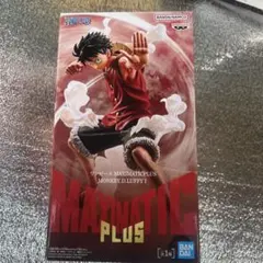 2026年最新】ワンピースの人気アイテム - メルカリ