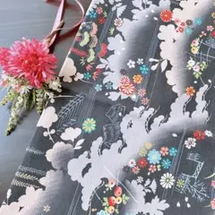 セール