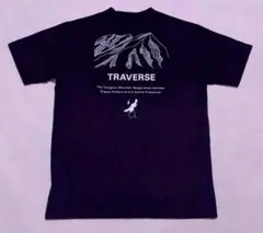 新品BLスノーピーク TONEDTROUT コラボ半袖 TシャツMサイズ