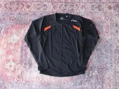 Item thumbnail for item 3aa4e180-e1a4-436d-9496-4de837570f0a