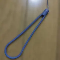 スマホハンドストラップ