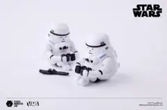 2026年最新】sticky monster labの人気アイテム - メルカリ