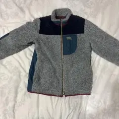 クリフメイヤー