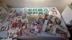 乃木坂46アイドルグッズ