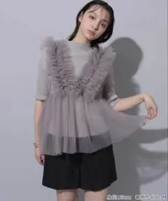 Item thumbnail for item a8a09ae1-d28f-4fd8-bfe1-cfed646ae1ea